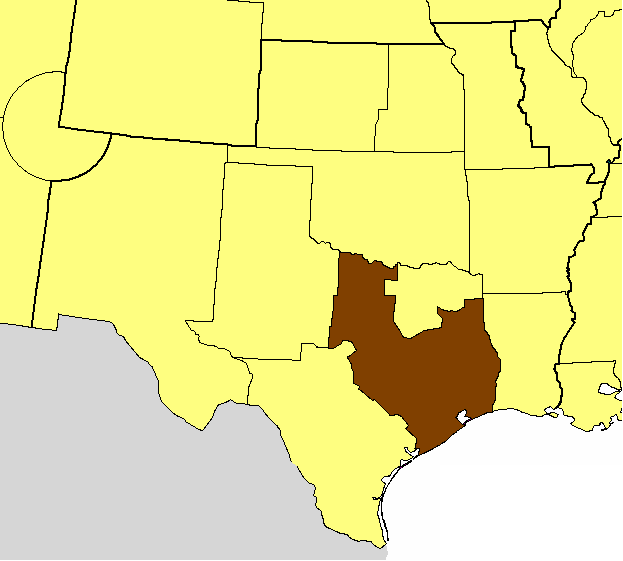 File:ECUSA Texas.png