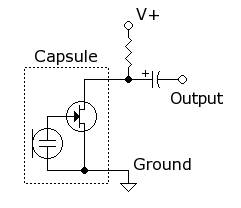 https://upload.wikimedia.org/wikipedia/commons/5/57/Electret_condenser_microphone_schematic.png