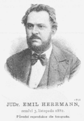 File:EmilHerrmann ZlataPraha 18921111.PNG