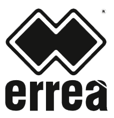 Erreà