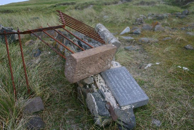 File:Fallen memorial, Ensay - geograph.org.uk - 230421.jpg