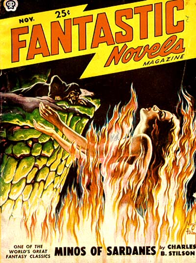 File:Fantastic Novels cover November 1949.jpg