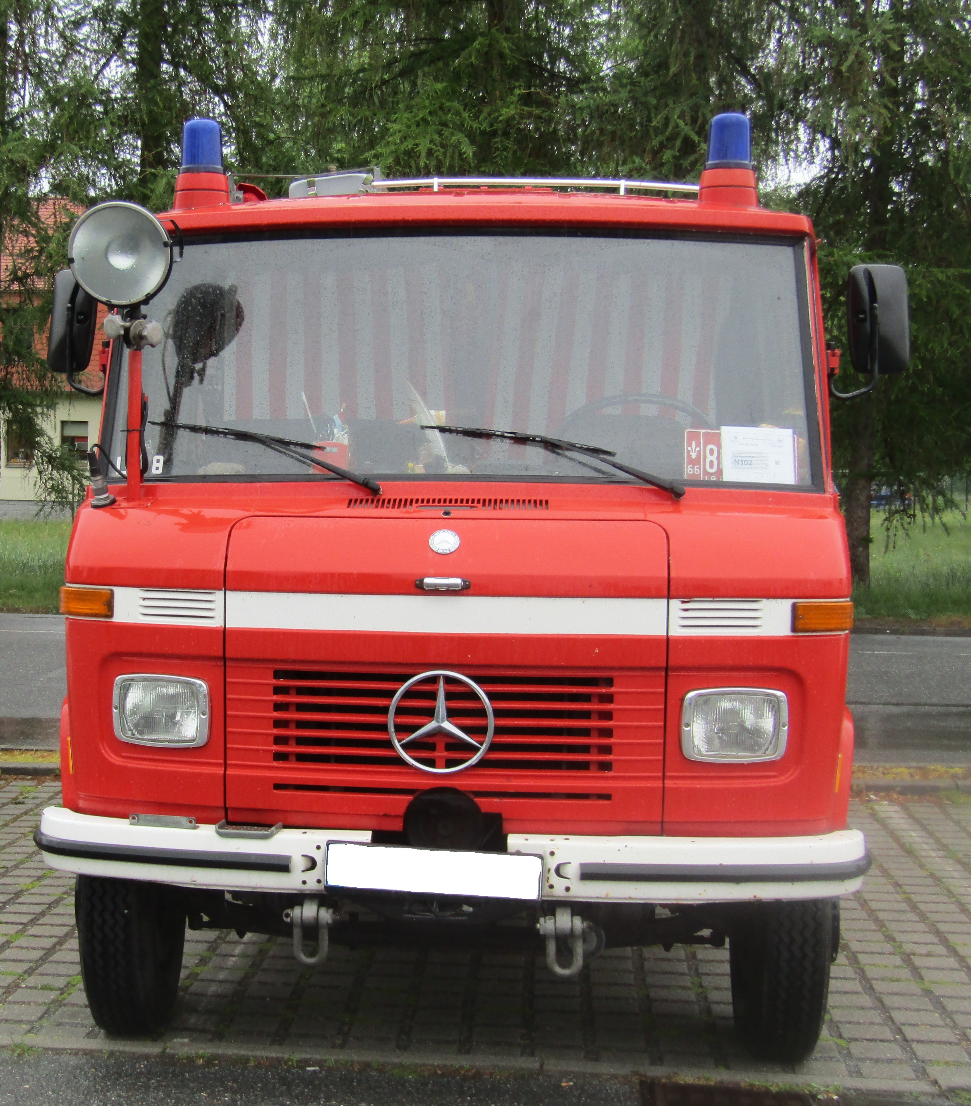 Datei:Mercedes-Benz W206 IMG 5254.jpg – Wikipedia
