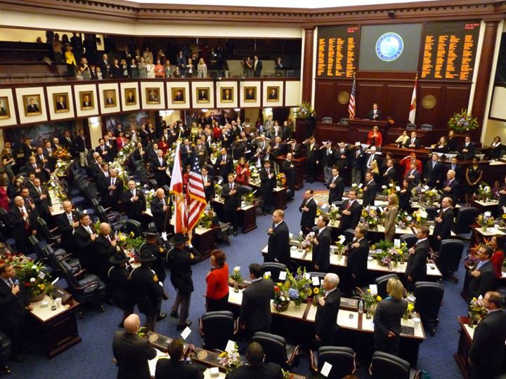 File:Florida House Chamber March 2012.jpg