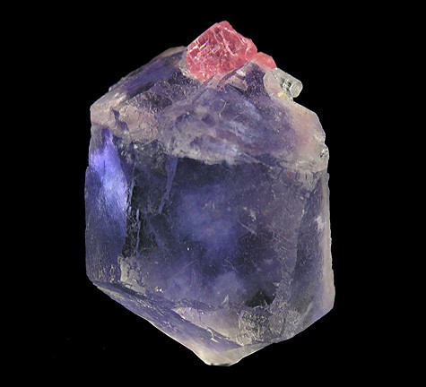 File:Fluorite-Rhodochrosite-Apatite-(CaF)-238656.jpg