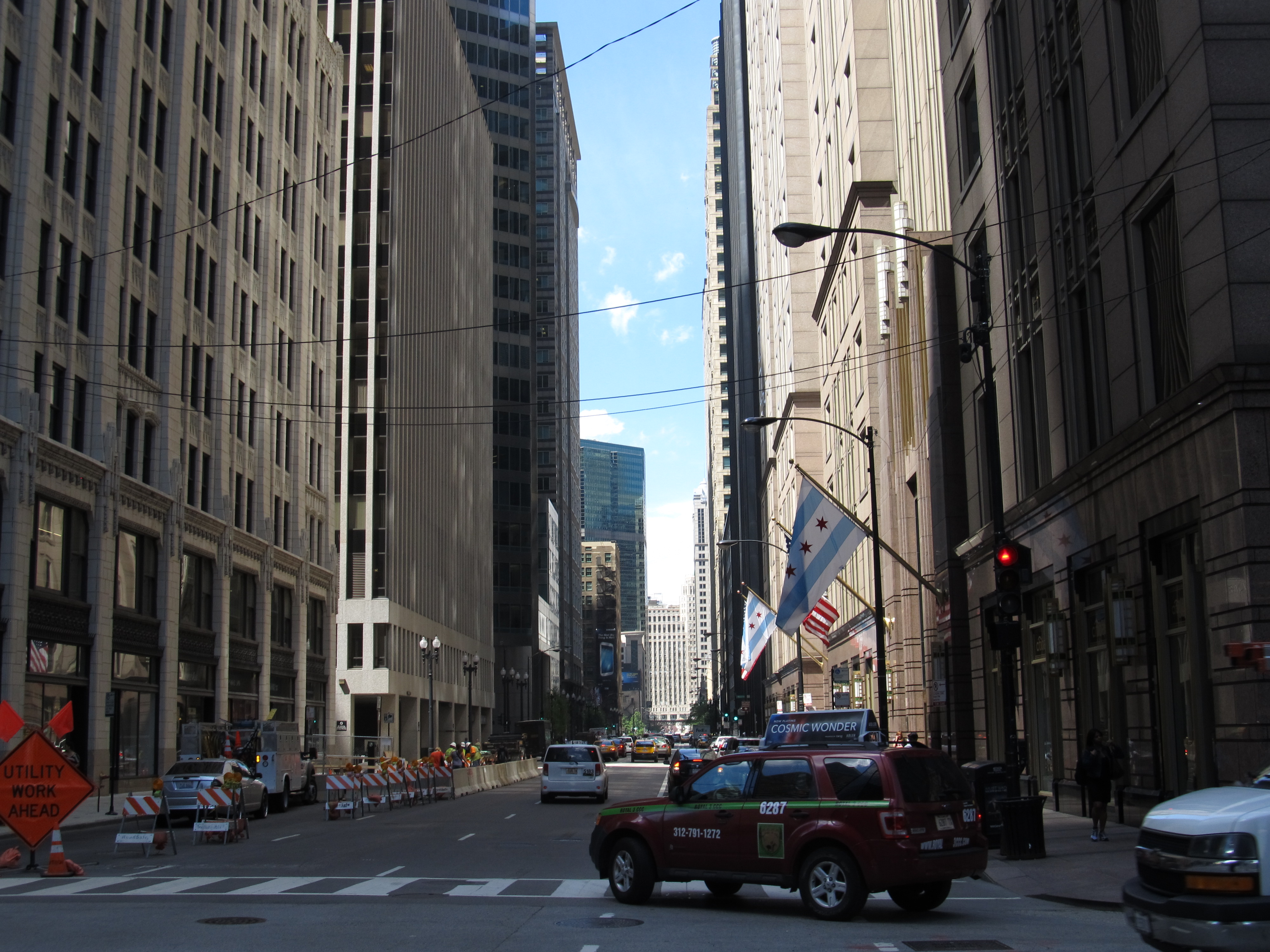 File:Original Store -Bergdorf Goodman (48064048193).jpg - Wikipedia