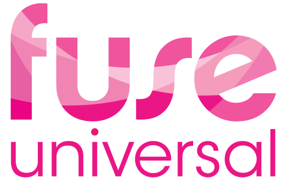 fuse logo png