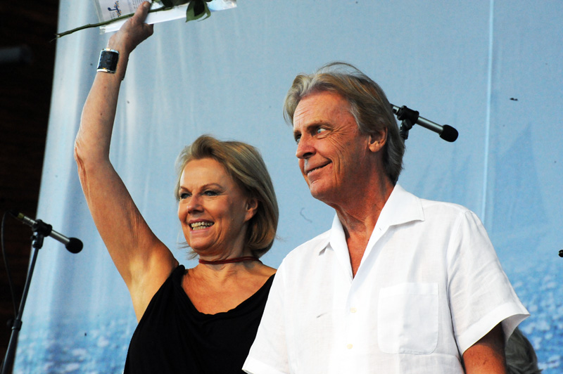 File:Göran Fristorp & Arja Saijonmaa (9598353771).jpg