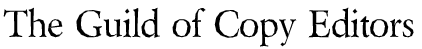 File:GOCE logotype.gif