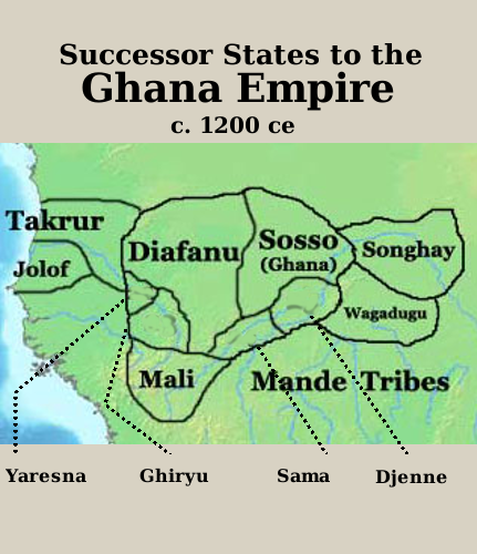 File:Ghana successor map 1200.png