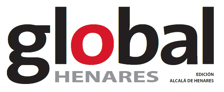 File:Global Henares (03-03-2011) cabecera.png