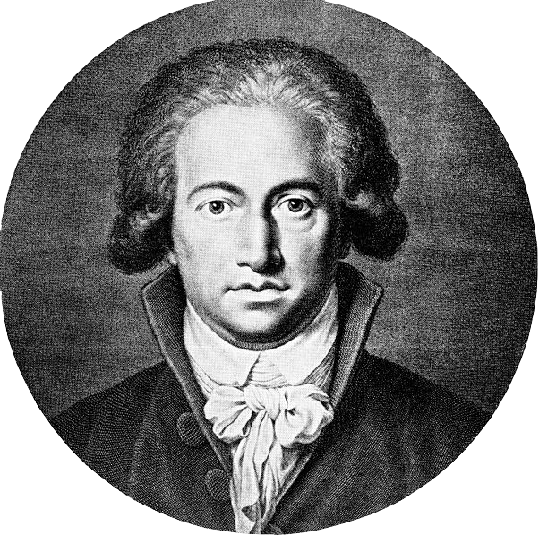 File:Goethe 1791 transparent.png