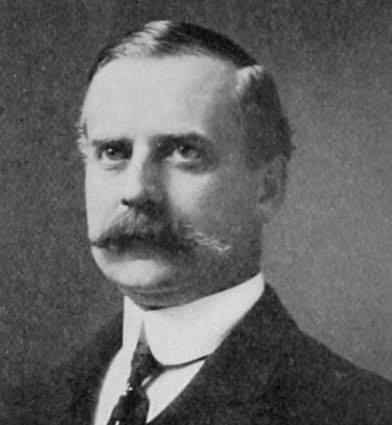 File:Gouverneur Morris Carnochan (1865–1915) c. 1911.png