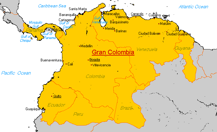 Fichier:Gran Colombia.GIF