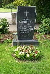 Tomba Salmhofer Franz.jpg