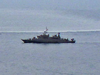 File:HTMS Rattanakosin (FSG 441).jpg