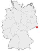 File:Hainewalde in Deutschland.png