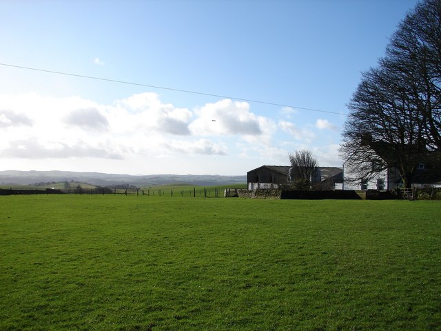 File:Halferne - geograph.org.uk - 679237.jpg