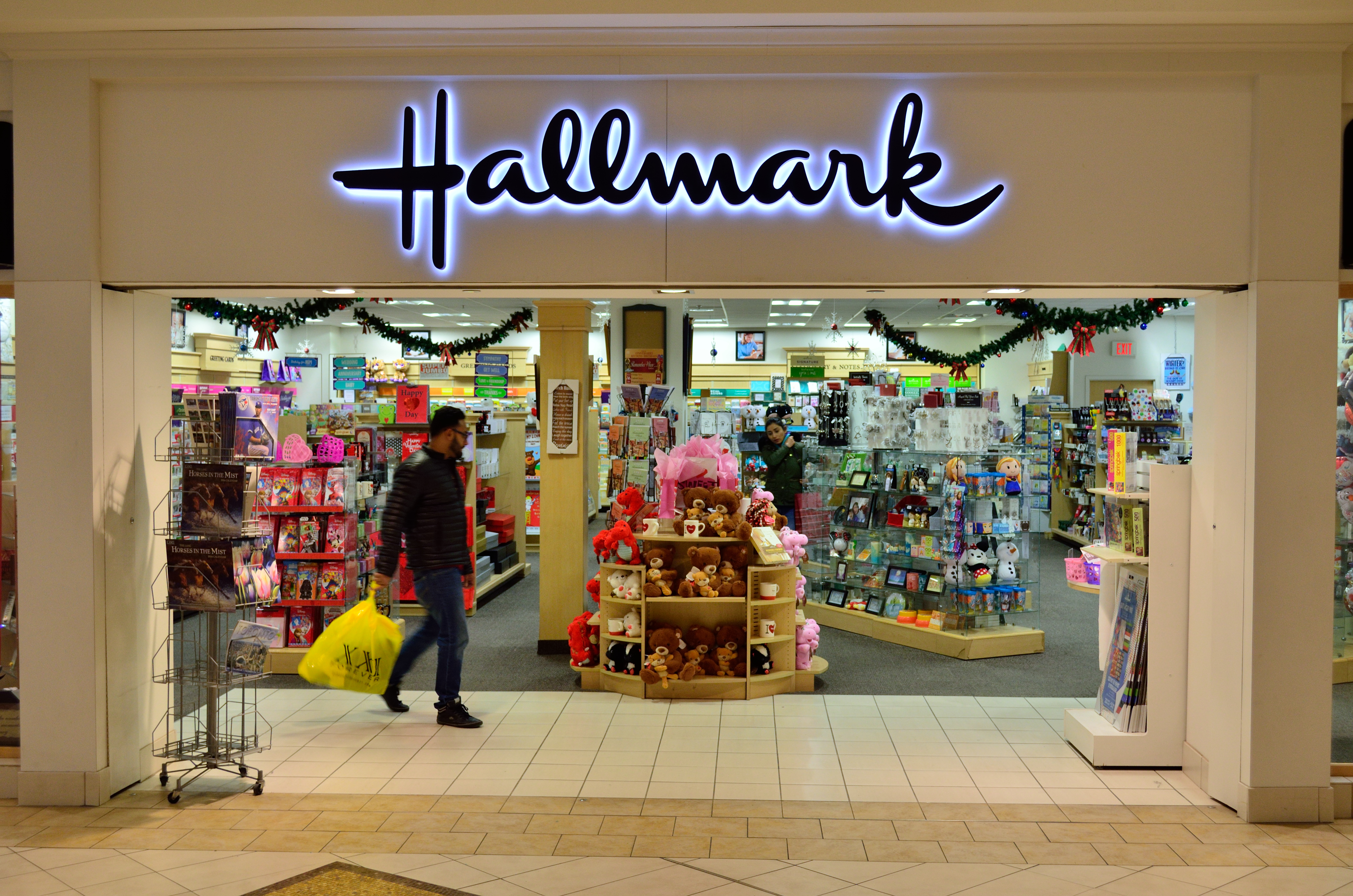 bramalea city centre shoe stores