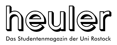 File:Heuler magazin.png