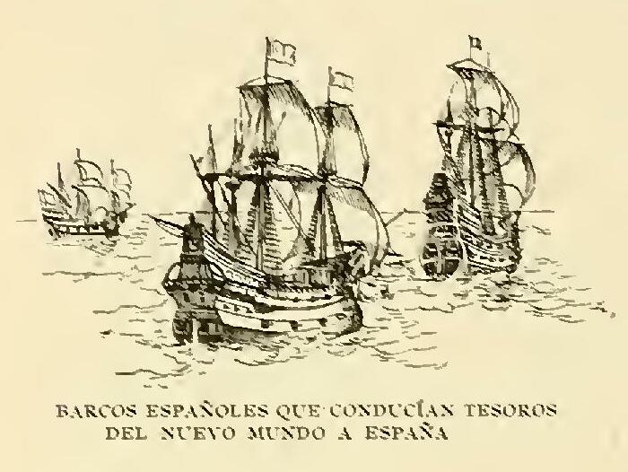 File:Historia de Puerto Rico (IA historiadepuerto00mill) (page 140 crop).jpg