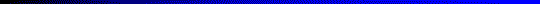 File:Horizontal rule line (black-blue).gif