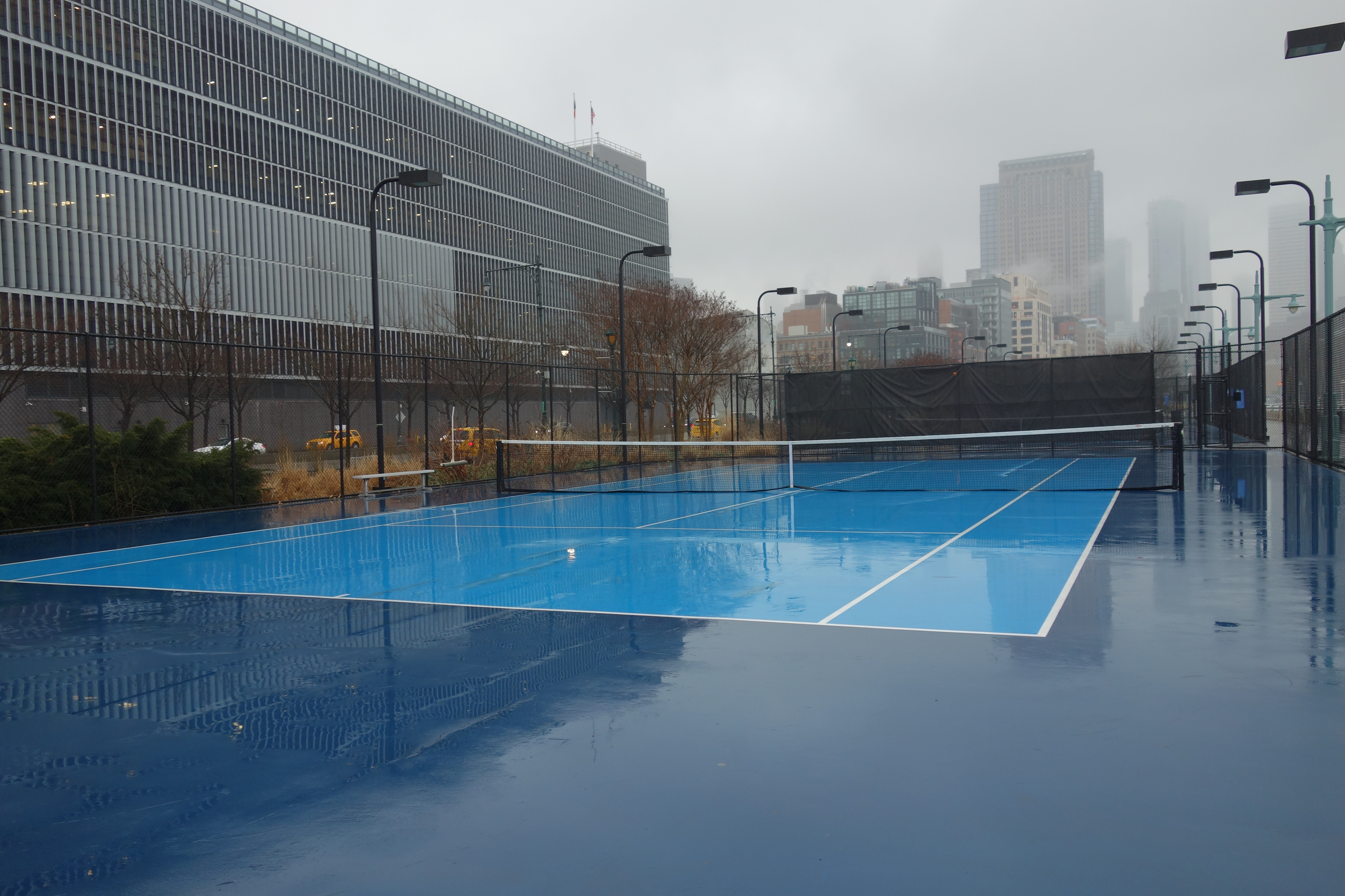 Park (2018-04-03) 16 - Tennis Courts.jpg - Wikimedia Commons