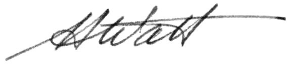 File:Hugh Watt sig.jpg