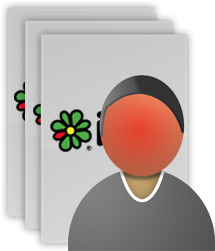 File:ICQ Chain Letters.png