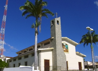 File:Igreja Matriz Sagrada Família Belém-PB.jpg