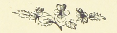 File:Image taken from page 266 of 'The National Burns. Edited by Rev. George Gilfillan, including the airs of all the songs, and an original life of Burns by the editor. (With plates, including portraits.)' (11077827743).jpg