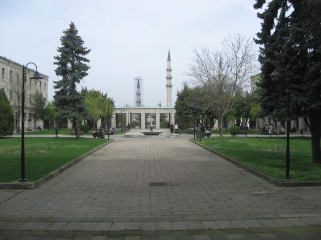 File:Istanbul University campus March 2008.JPG