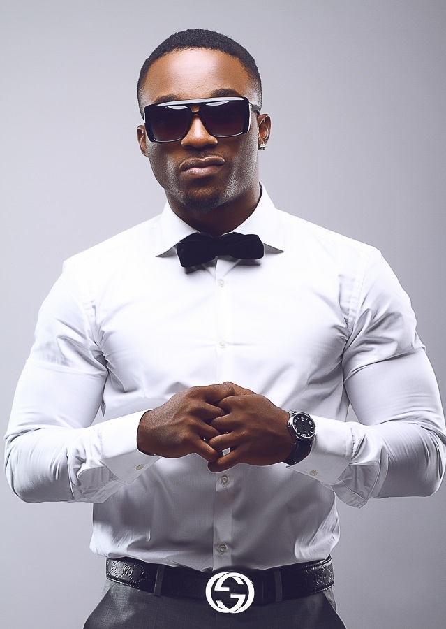 Iyanya - Wikipedia