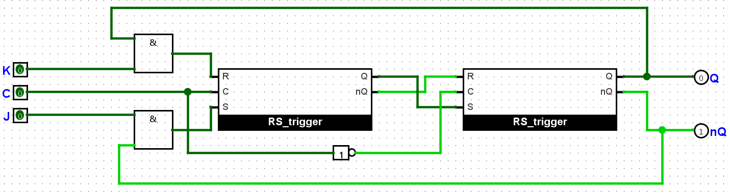 Триггер полностью. Модуль fm радиоприемника tea5767. Esp8266 Wemos схема. Esp8266 d1 Mini схема. Wemos d1 Mini питание.