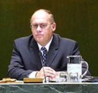 File:Jan Kavan - cropped.jPg