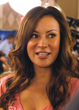 File:Jennifer Tilly, 2006 (cropped).jpg