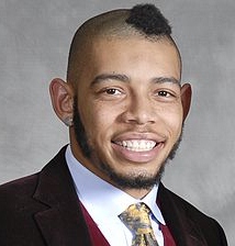 File:Joe Haden dressed up.jpg