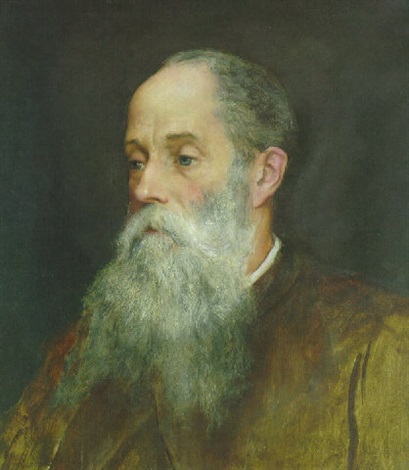 File:John Roddam Spencer Stanhope.jpg