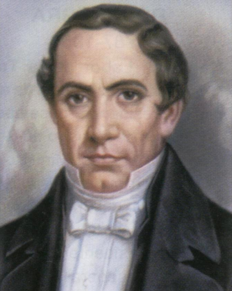 File:Jose Maria Bocanegra.PNG