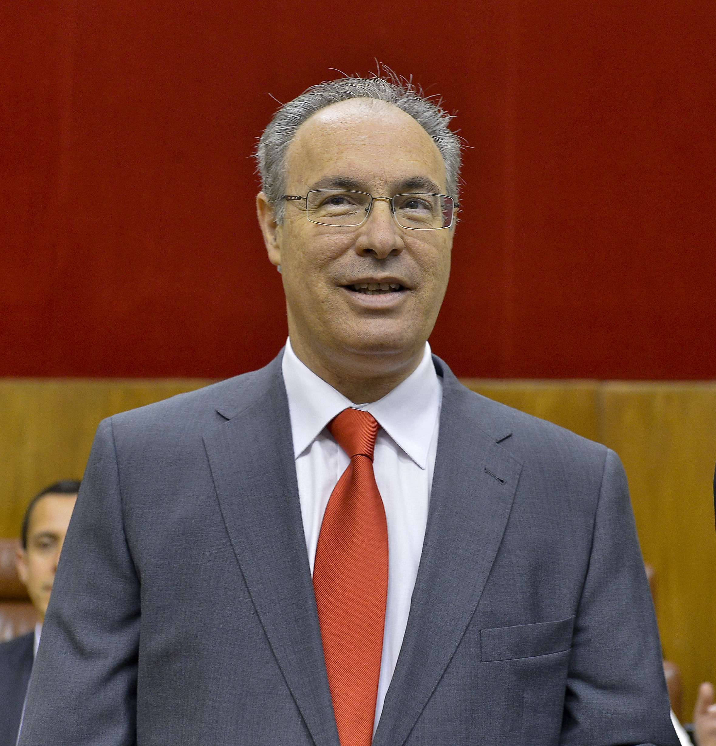 Juan Pablo Durán in 2015.jpg. 