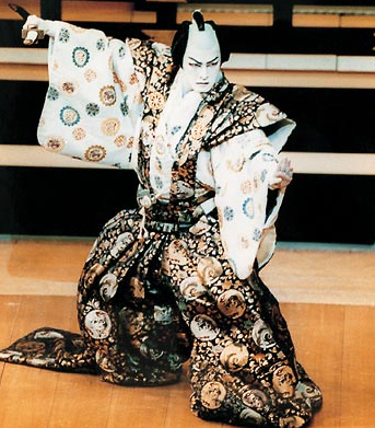 File:Kabuki.png