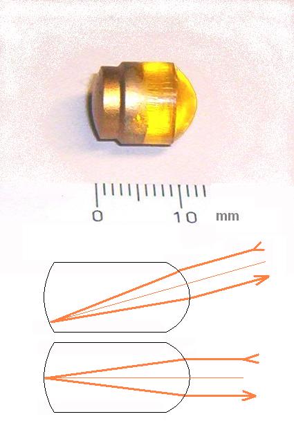 File:Katzenauge2.jpg - Wikipedia