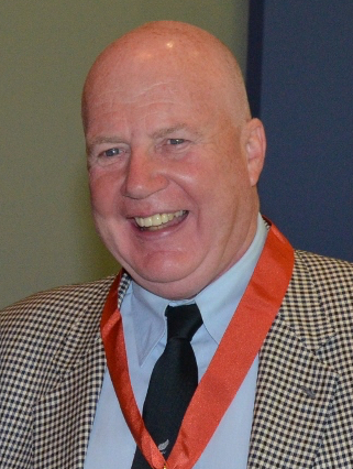 Kevin Roberts CNZM (cropped)