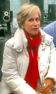 File:Kiri Te Kanawa - November 1, 2011.jpg