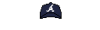 Kit baseball cap bravesaway.png