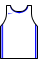 File:Kit body basketball Gilas19b.png