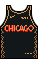 File:Kit body chicagobulls city2021.png