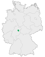 File:Knüll.png