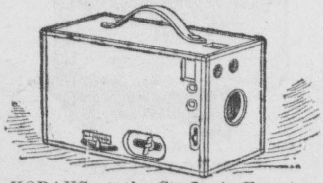 File:Kodak camera ad (1904).jpg