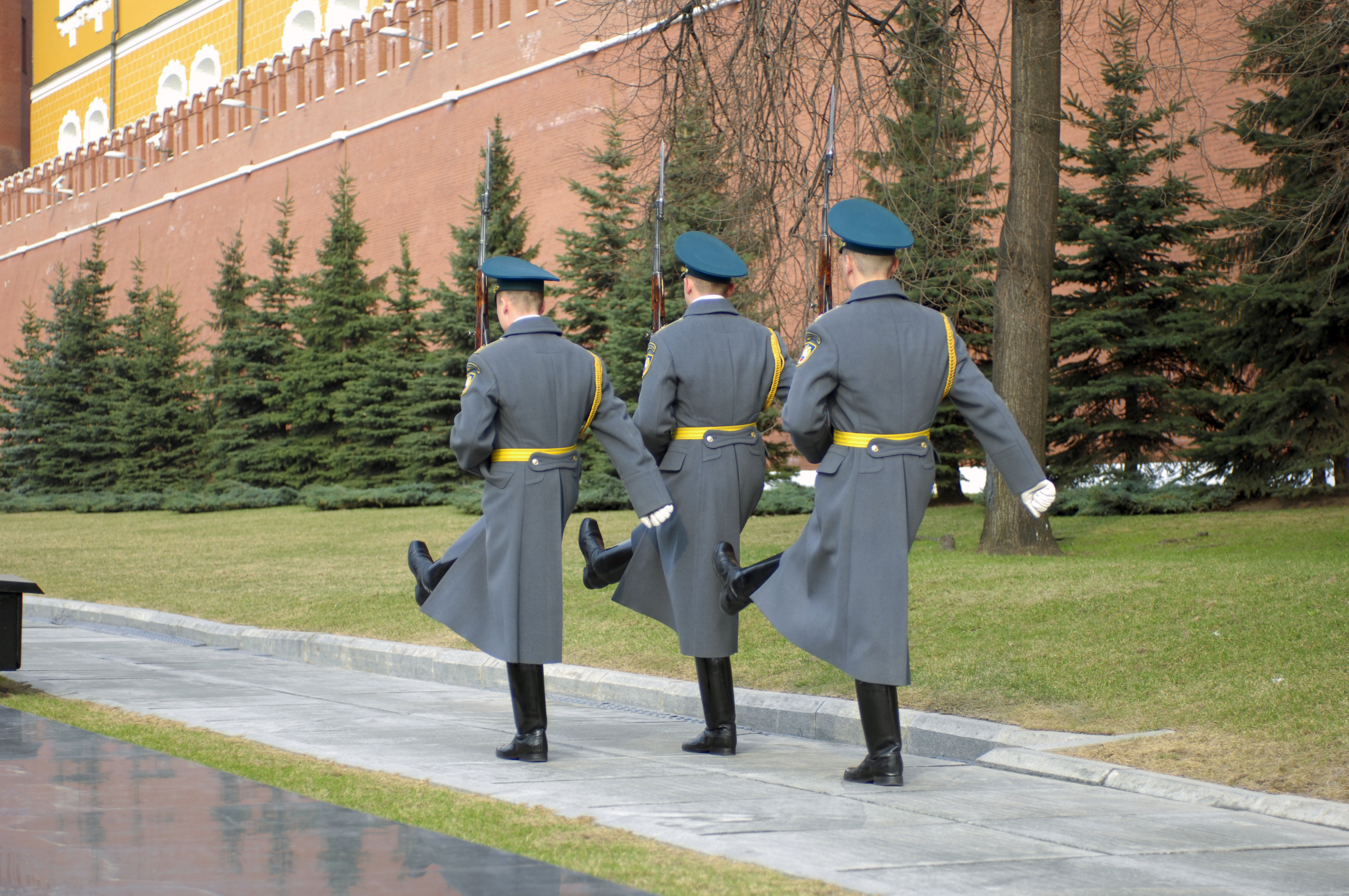 Президентский 23. Президентский Кремлевский полк. ФСО президентский полк. Москва к12 президентский полк. Москва президентский полк 2022.